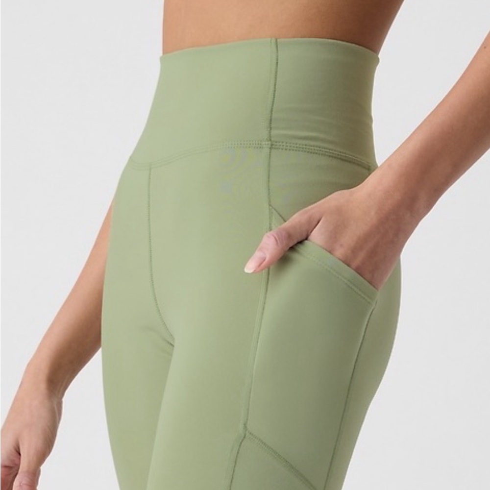 Gap fit - Bike Shorts 2 pack - Picture 6 of 9